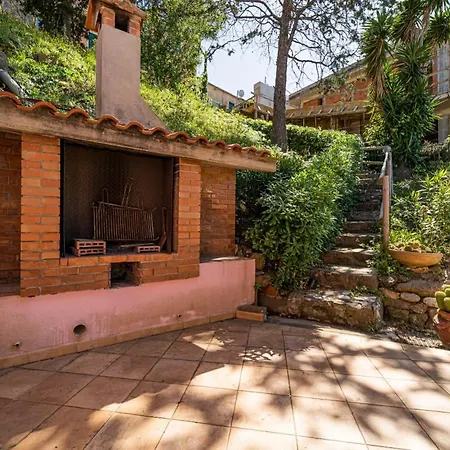 Ray Guest house Capoliveri (Isola d'Elba)