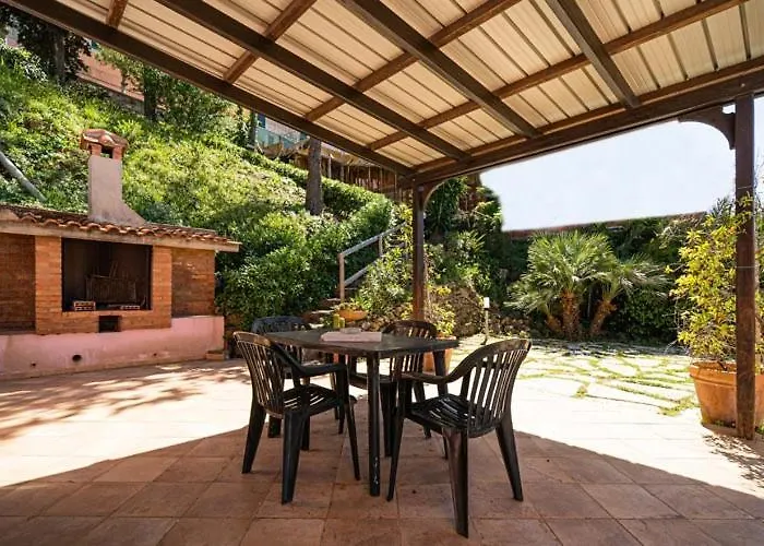 Ray Capoliveri (Isola d'Elba)