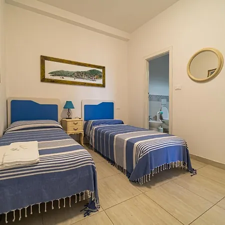 Ray 3* Каполивери