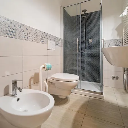 Maison d'hôtes Ray 3*