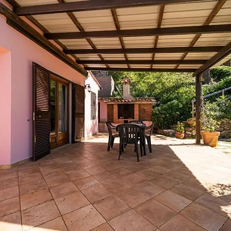 Ray Guest house *