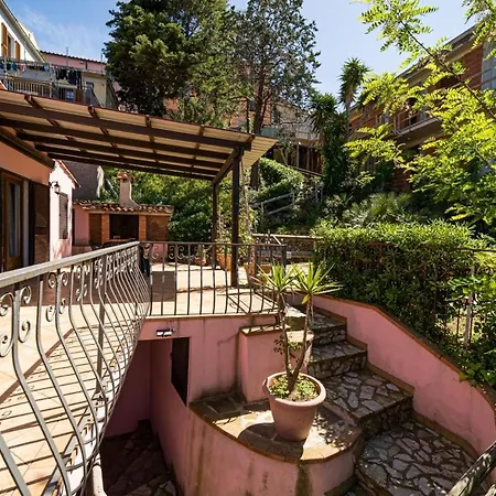 Maison d'hôtes Ray 3*
