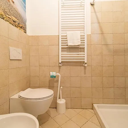 Ray Guest house *