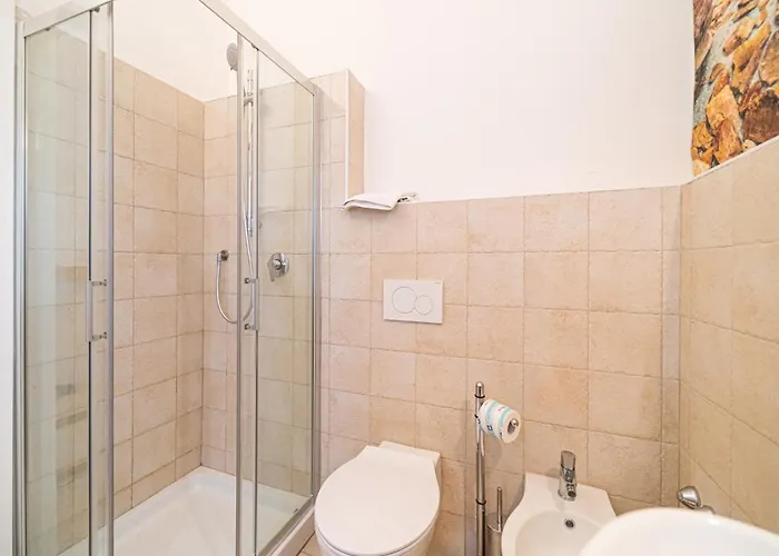 Ray Penzion Capoliveri (Isola d'Elba)