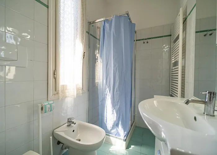 Гостевой дом Ray